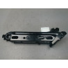 CRIC OPEL CORSA