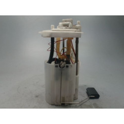 POMPE CARBURANT IMMERGEE