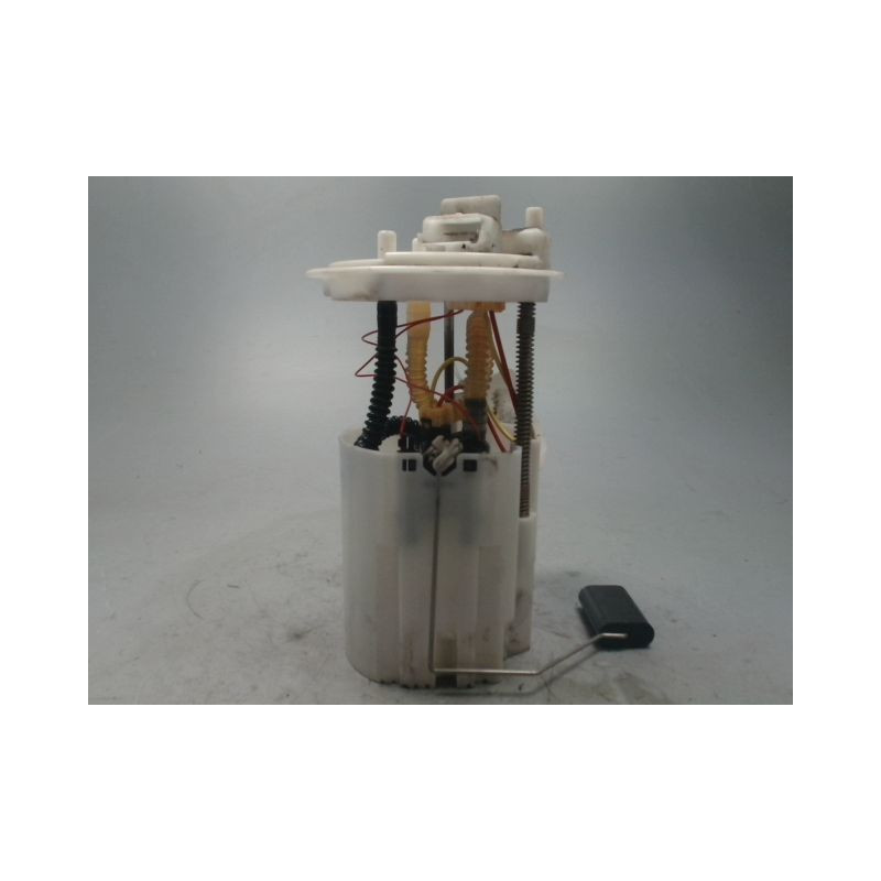 POMPE CARBURANT IMMERGEE PEUGEOT BIPPER