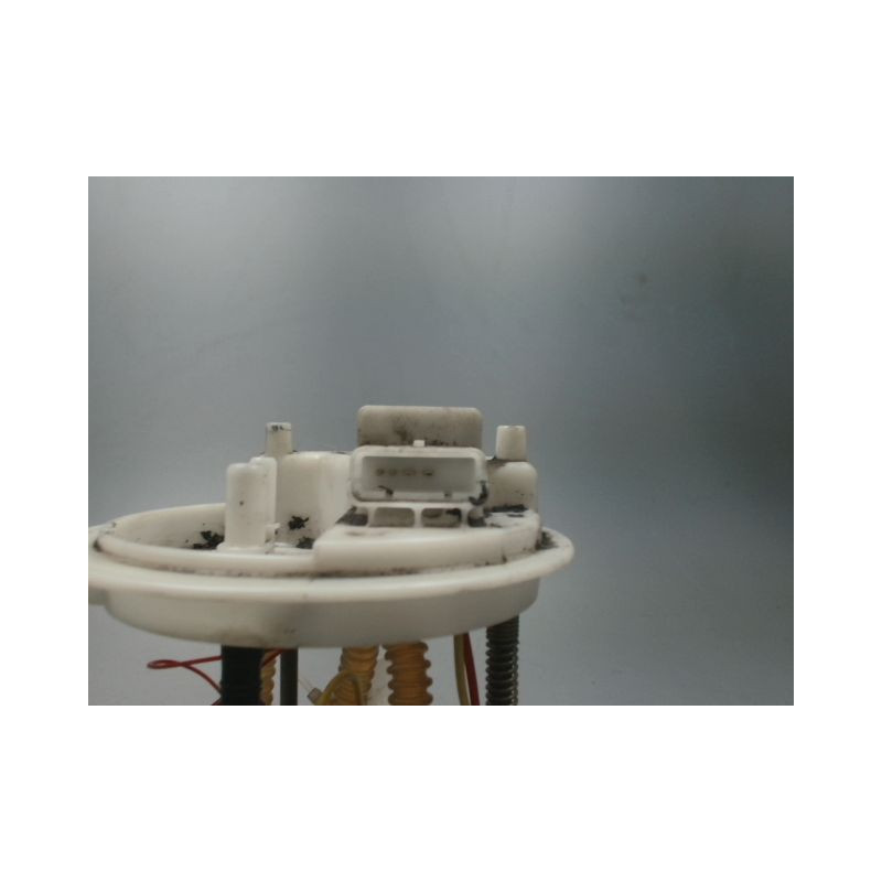 POMPE CARBURANT IMMERGEE PEUGEOT BIPPER