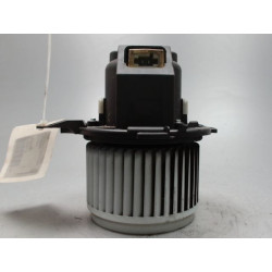 MOTEUR VENTILATEUR CHAUFFAGE
