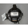 MOTEUR VENTILATEUR CHAUFFAGE CITROEN C4 PICASSO