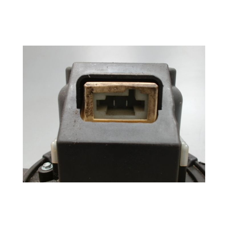 MOTEUR VENTILATEUR CHAUFFAGE CITROEN C4 PICASSO