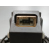 MOTEUR VENTILATEUR CHAUFFAGE CITROEN C4 PICASSO