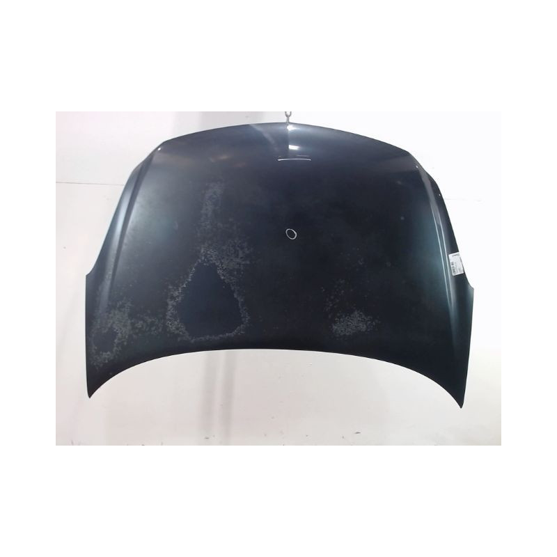CAPOT OPEL CORSA 06-09