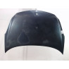 CAPOT OPEL CORSA 06-09