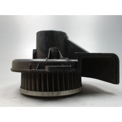 MOTEUR VENTILATEUR CHAUFFAGE