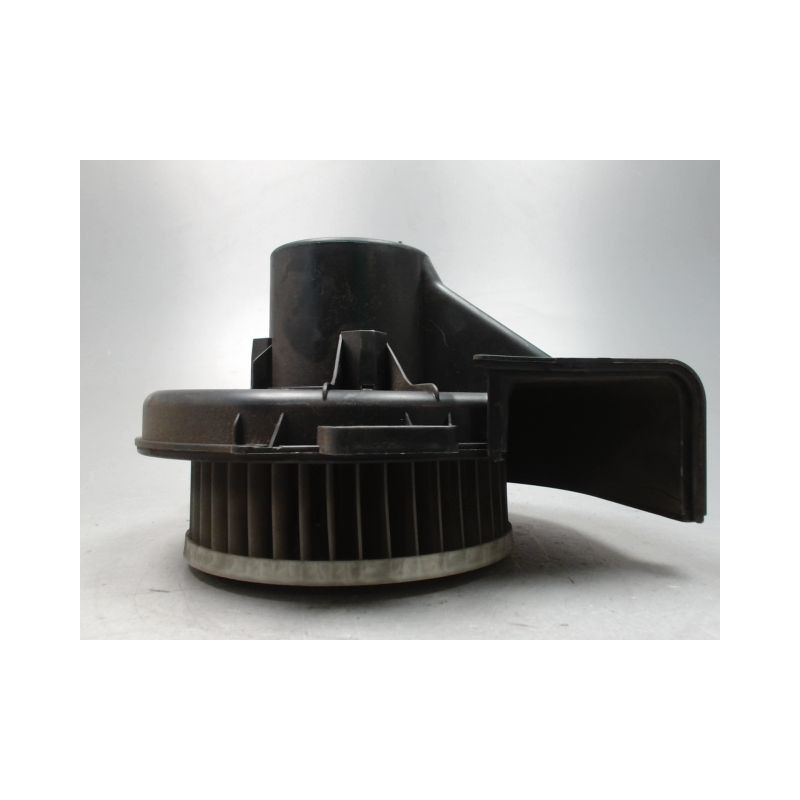 MOTEUR VENTILATEUR CHAUFFAGE VOLKSWAGEN POLO 2005-