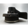 MOTEUR VENTILATEUR CHAUFFAGE VOLKSWAGEN POLO 2005-