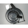 MOTEUR VENTILATEUR CHAUFFAGE VOLKSWAGEN POLO 2005-