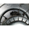 MOTEUR VENTILATEUR CHAUFFAGE VOLKSWAGEN POLO 2005-