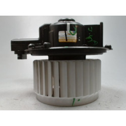 MOTEUR VENTILATEUR CHAUFFAGE
