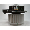 MOTEUR VENTILATEUR CHAUFFAGE SUZUKI ALTO 5 PTES