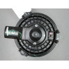 MOTEUR VENTILATEUR CHAUFFAGE SUZUKI ALTO 5 PTES