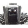 MOTEUR VENTILATEUR CHAUFFAGE SUZUKI ALTO 5 PTES