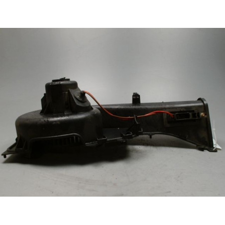 MOTEUR VENTILATEUR CHAUFFAGE RENAULT TWINGO PH.3 2000-2007