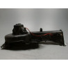 MOTEUR VENTILATEUR CHAUFFAGE RENAULT TWINGO PH.3 2000-2007