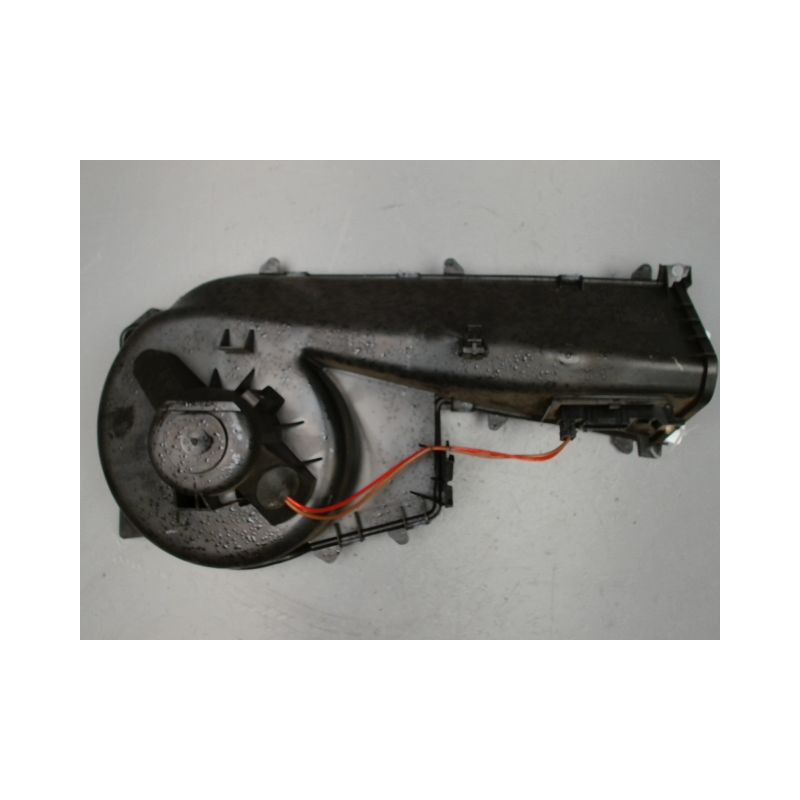 MOTEUR VENTILATEUR CHAUFFAGE RENAULT TWINGO PH.3 2000-2007