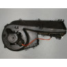 MOTEUR VENTILATEUR CHAUFFAGE RENAULT TWINGO PH.3 2000-2007