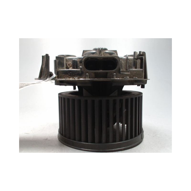 MOTEUR VENTILATEUR CHAUFFAGE RENAULT MODUS 2004-2007