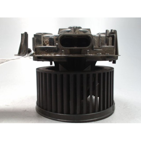 MOTEUR VENTILATEUR CHAUFFAGE RENAULT MODUS 2004-2007