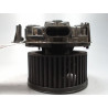MOTEUR VENTILATEUR CHAUFFAGE RENAULT MODUS 2004-2007