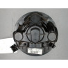 MOTEUR VENTILATEUR CHAUFFAGE RENAULT MODUS 2004-2007