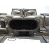 MOTEUR VENTILATEUR CHAUFFAGE RENAULT MODUS 2004-2007