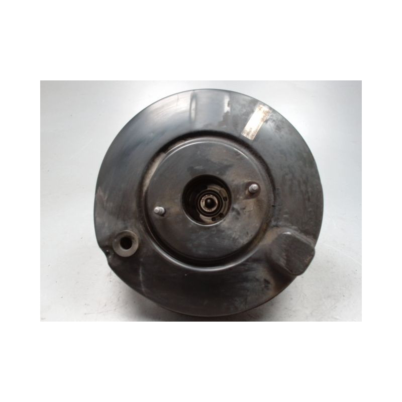 SERVO-FREIN SEAT LEON 2005-