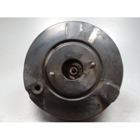 SERVO-FREIN SEAT LEON 2005-
