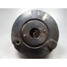 SERVO-FREIN SEAT LEON 2005-