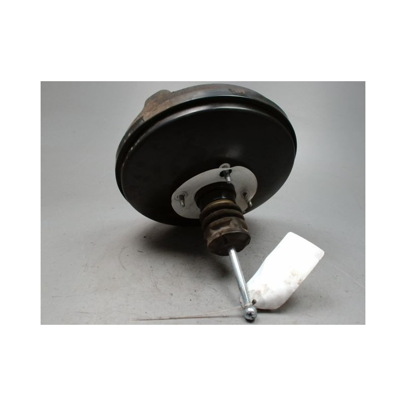 SERVO-FREIN SEAT LEON 2005-