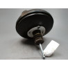 SERVO-FREIN SEAT LEON 2005-