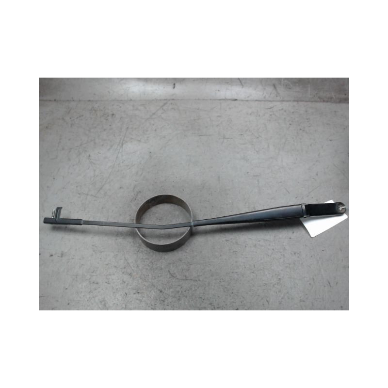 BRAS ESSUIE-GLACE AVANT DROIT SKODA OCTAVIA