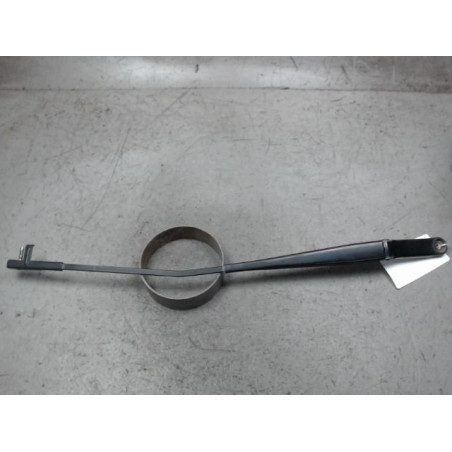 BRAS ESSUIE-GLACE AVANT DROIT SKODA OCTAVIA