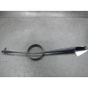 BRAS ESSUIE-GLACE AVANT DROIT SKODA OCTAVIA
