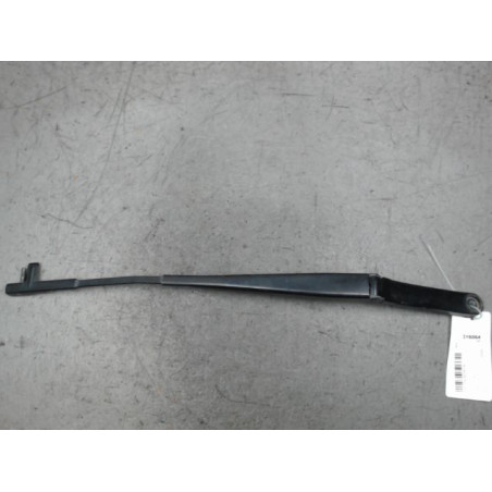 BRAS ESSUIE-GLACE AVANT GAUCHE SKODA OCTAVIA