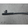 BRAS ESSUIE-GLACE AVANT GAUCHE SKODA OCTAVIA