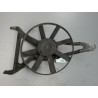 MOTEUR VENTILATEUR RADIATEUR PEUGEOT 106 96-2003