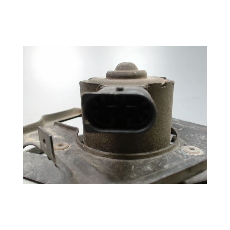 MOTEUR VENTILATEUR RADIATEUR PEUGEOT 106 96-2003