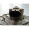 MOTEUR VENTILATEUR RADIATEUR PEUGEOT 106 96-2003
