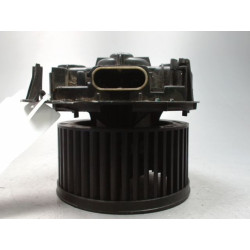 MOTEUR VENTILATEUR CHAUFFAGE