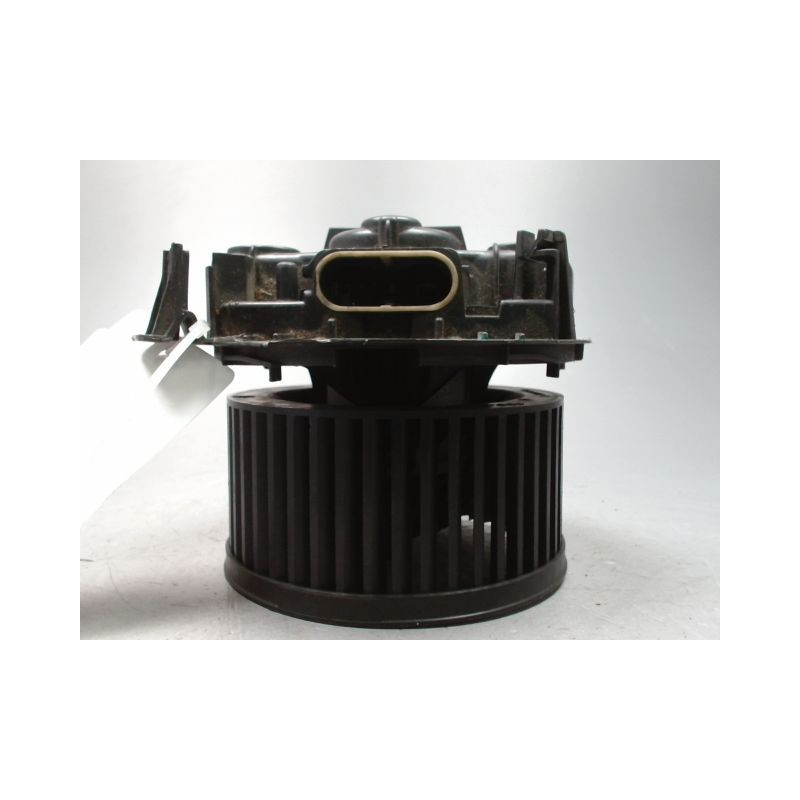 MOTEUR VENTILATEUR CHAUFFAGE RENAULT TWINGO 2 2007-