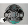 MOTEUR VENTILATEUR CHAUFFAGE RENAULT TWINGO 2 2007-