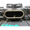 MOTEUR VENTILATEUR CHAUFFAGE RENAULT TWINGO 2 2007-