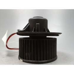 MOTEUR VENTILATEUR CHAUFFAGE