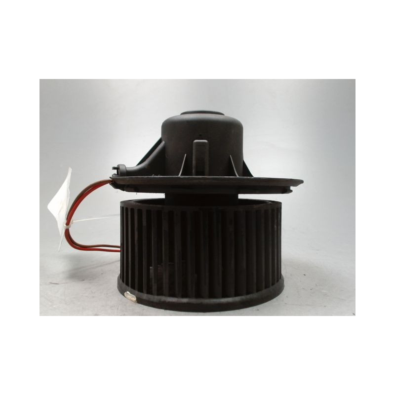 MOTEUR VENTILATEUR CHAUFFAGE RENAULT TWINGO PH.3 2000-2007