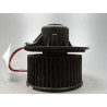 MOTEUR VENTILATEUR CHAUFFAGE RENAULT TWINGO PH.3 2000-2007