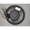 MOTEUR VENTILATEUR CHAUFFAGE RENAULT TWINGO PH.3 2000-2007