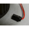 MOTEUR VENTILATEUR CHAUFFAGE RENAULT TWINGO PH.3 2000-2007